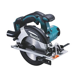 Makita DHS630ZJ - 18 V