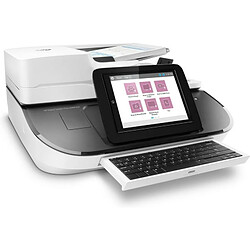 HP L2762A B19