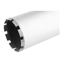 Accessoires vissage & perçage Helloshop26