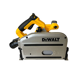 Avis Dewalt DWS520KTR