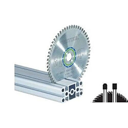 Scie circulaire Festool