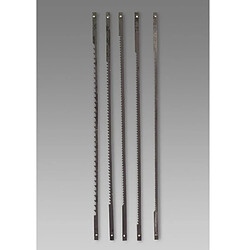 Einhell 4506200 - Kit Lame de Scie