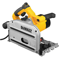 Dewalt DWS520KR
