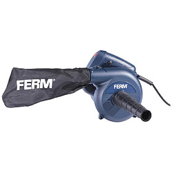 Avis Ferm EBM1003