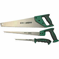 Outillage de coupe Bruder Mannesmann