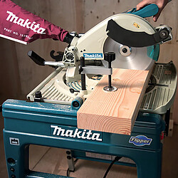 Makita LF1000 pas cher