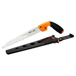 Outillage de coupe Bahco