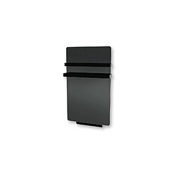 Carrera Sèche-serviettes Soufflerie Miroir 1400W SILAM AIR