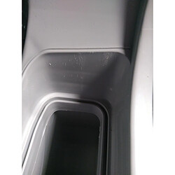 Acheter Haier HD90-A3979R-FR · Reconditionné