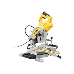 Acheter Dewalt DWS777