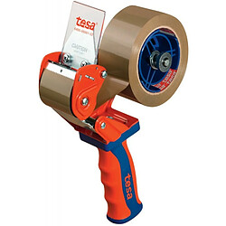 Avis Tesa Dérouleur de ruban adhésif d’emballage