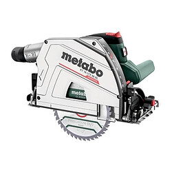 Metabo KT 18 LTX 66 BL - 18 V