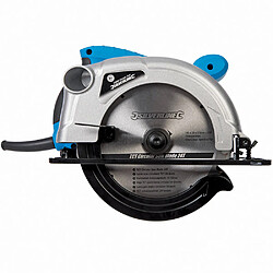 Silverline Tools Silverline 185mm 1200W