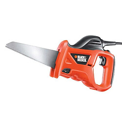 Tronçonneuse à béton Black & Decker