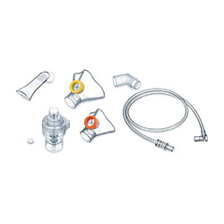 Beurer IH 58 Kids Accessories