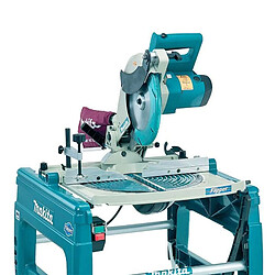 Makita LF1000
