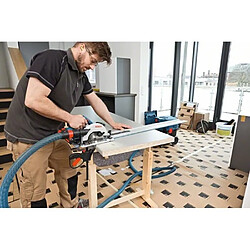 Acheter Bosch GKS 18V-57 G