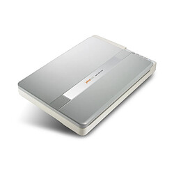 Plustek OpticSlim 1180