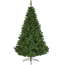 EDM Sapin de Noël Pin 240 cm