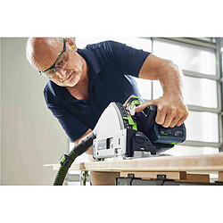 Acheter Festool TSC 55 KEB-Basic