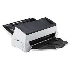 Acheter Fujitsu Palmsecure - Scanner USB 3.0