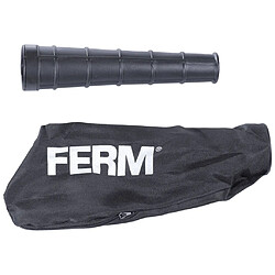Acheter Ferm EBM1003