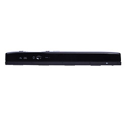Acheter Yonis scanner mobile