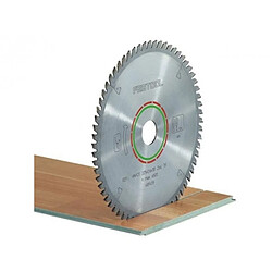 Accessoires sciage & tronçonnage