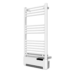 VOLTMAN Liza - 500W + 1000W