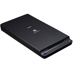 Canon Flatbed Unit 102
