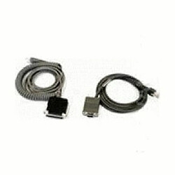 Datalogic Cab-433