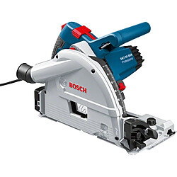 Acheter Bosch GKT 55 - L-Boxx