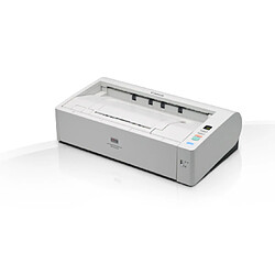 Canon imageFORMULA DR-M1060