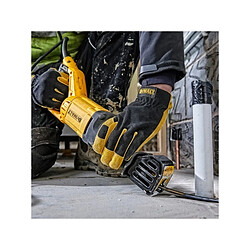 Dewalt DWE305PK pas cher