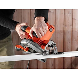 Acheter Black & decker CS1550-QS
