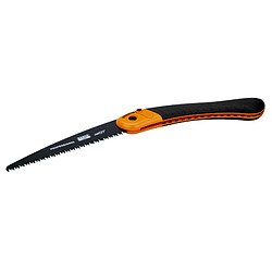 Bahco Scie arboricole 396JT