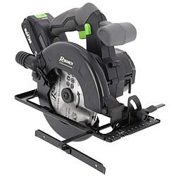 Ribimex PRBAT20/SC165