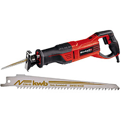 Outillage de coupe Einhell