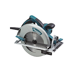 Makita 5008MG