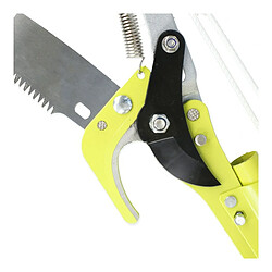 Avis Ferrestock Sécateur de jardin