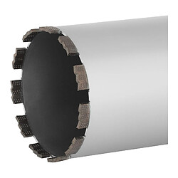 Outillage de coupe Helloshop26