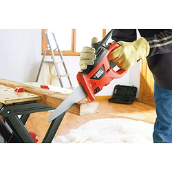 Black & Decker KS880EC pas cher