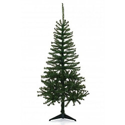 Sapin de Noël Générique