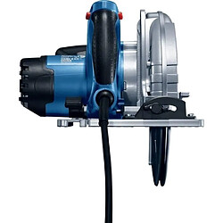Acheter Bosch GKS 85G