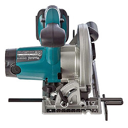 Makita DSS611Z