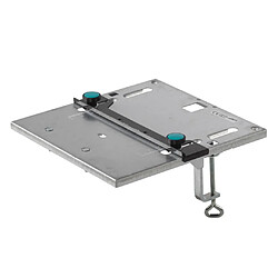 Outillage de coupe Wolfcraft