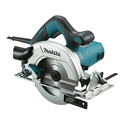 Makita HS6601J