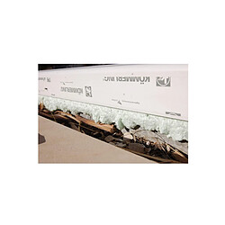 Fischer Mousse expansive multi-usage - 700 ml