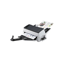 Fujitsu Palmsecure - Scanner USB 3.0 pas cher