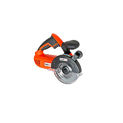 Holzmann DBS125